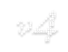 Uniswap V4 logo