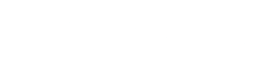 Beamswap logo