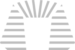 Ramses logo